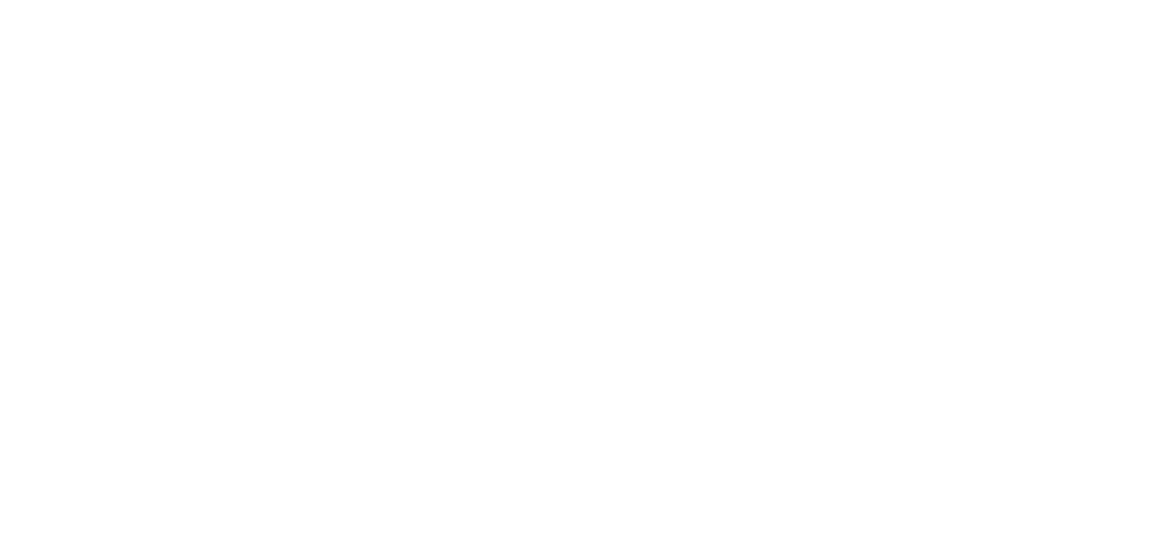 Homer logo